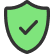 Менеджмент качества ISO9001 Менеджмент качества ISO9001