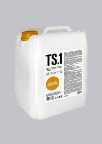 Концентрированное моющее средство «ТС-1» 10 литров
